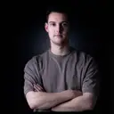 XPECT - artist photo