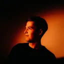 XRTN - artist photo