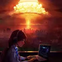 xsploit