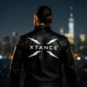 Xtance