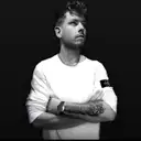 Xtasis - artist photo
