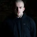 Xterminate - artist photo