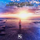 Xtra Limitz