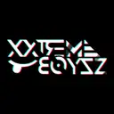 Xxtreme Boyzz - artist photo