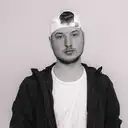Xyris - artist photo