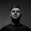 Yan Oxygen - artist photo