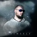 Yhimself - artist photo