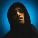 Yigitoglu - artist photo