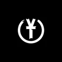 YNNCK