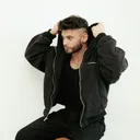 Yosuf - artist photo