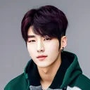 Young Byeol