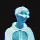 Yūgen-b - artist photo