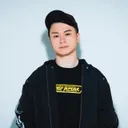 Yuta Imai - artist photo