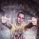 Zahni - artist photo