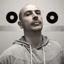 Zak McCoy - artist photo