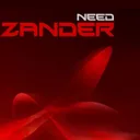 Zander