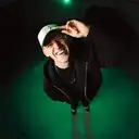 Zane - artist photo