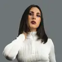 Zaphire - artist photo