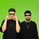ZAPRAVKA - Frenchcore artist photo