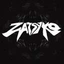 Zatsyko