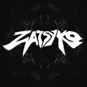 Zatsyko - artist photo