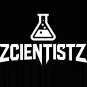 Zcientistz
