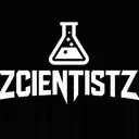 Zcientistz - artist photo