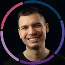 ZELECTER - artist photo