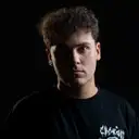 Zephyr - artist photo