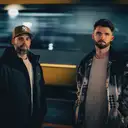 Zero Days - artist photo