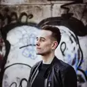 Zerox - artist photo