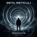 Zeta Reticuli