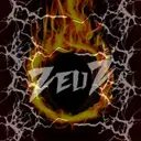 Zeuz - artist photo