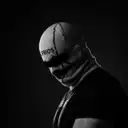 ZIFRIOS - artist photo