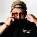 ZNOWZ - artist photo