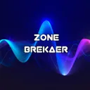 Zone Breaker