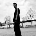 ZORG - artist photo