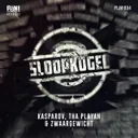 Zwaargewicht