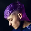 Zyon - artist photo