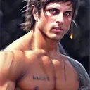 ZYZZ MUSIC - artist photo