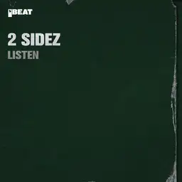 2 Sidez - Hardstyle artist photo