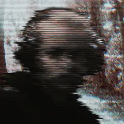 4rden - Doomcore artist photo
