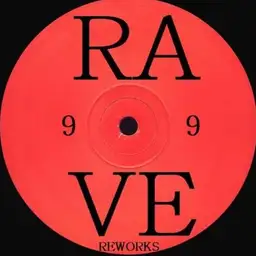 999999999 - Acid Techno artist photo