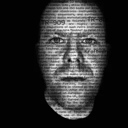 A.P. - Acid Techno artist photo