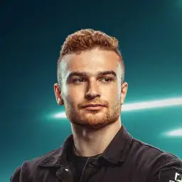 A-RIZE - Hardstyle artist photo