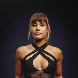A3 - Frenchcore artist photo