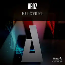 ABDZ - Hardstyle artist photo