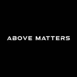 Above Matters - Hardstyle artist photo