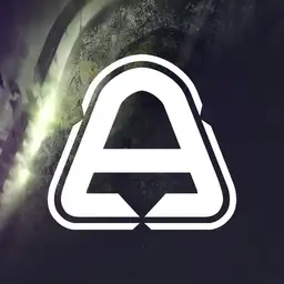 Accelarator - Frenchcore artist photo