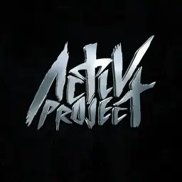 Activ Project - Frenchcore artist photo